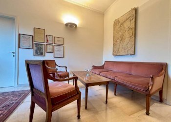 Studio - Ufficio viale Vittorio Veneto, Milano - foto 11