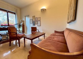 Studio - Ufficio viale Vittorio Veneto, Milano - foto 12