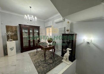 Foto 3 - Casa semi indipendente via boccia, San Giuseppe Vesuviano - foto 3