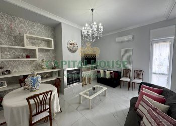 Foto 4 - Casa semi indipendente via boccia, San Giuseppe Vesuviano - foto 4