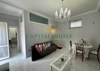 Foto 5 - Casa semi indipendente via boccia, San Giuseppe Vesuviano - foto 5