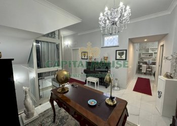 Foto 6 - Casa semi indipendente via boccia, San Giuseppe Vesuviano - foto 6