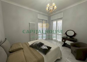 Foto 8 - Casa semi indipendente via boccia, San Giuseppe Vesuviano - foto 8