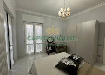 Foto 10 - Casa semi indipendente via boccia, San Giuseppe Vesuviano - foto 10