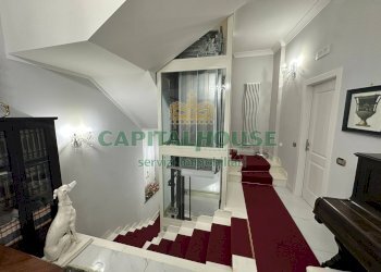 Foto 11 - Casa semi indipendente via boccia, San Giuseppe Vesuviano - foto 11