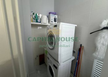 Foto 12 - Casa semi indipendente via boccia, San Giuseppe Vesuviano - foto 12