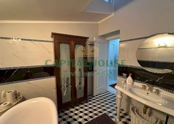 Foto 14 - Casa semi indipendente via boccia, San Giuseppe Vesuviano - foto 14