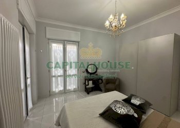 Foto 15 - Casa semi indipendente via boccia, San Giuseppe Vesuviano - foto 15