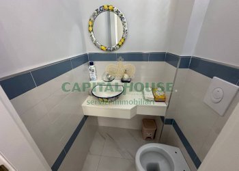 Foto 16 - Casa semi indipendente via boccia, San Giuseppe Vesuviano - foto 16