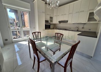 Foto 2 - Casa semi indipendente via boccia, San Giuseppe Vesuviano - foto 2