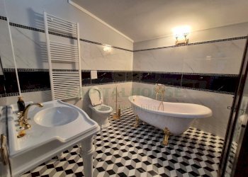 Foto 13 - Casa semi indipendente via boccia, San Giuseppe Vesuviano - foto 13