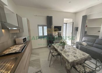 Foto 1 - Two-room apartment via Pozini, Ottaviano - photo 1