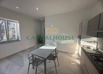 Foto 2 - Two-room apartment via Pozini, Ottaviano - photo 2