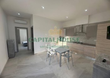 Foto 3 - Two-room apartment via Pozini, Ottaviano - photo 3