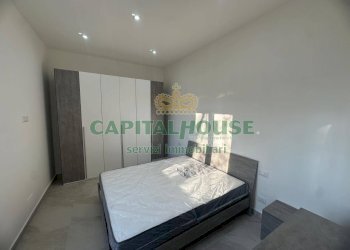 Foto 4 - Two-room apartment via Pozini, Ottaviano - photo 4