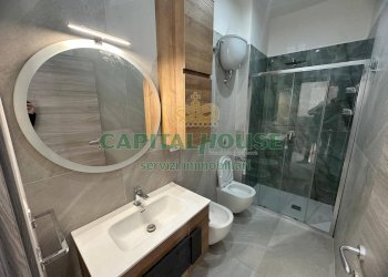 Foto 6 - Two-room apartment via Pozini, Ottaviano - photo 6