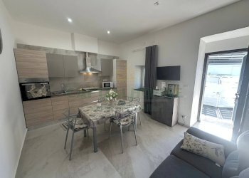 Foto 7 - Two-room apartment via Pozini, Ottaviano - photo 7