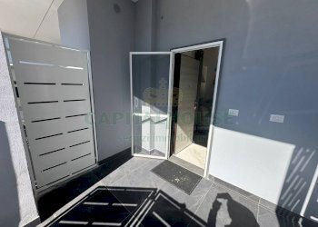 Foto 8 - Two-room apartment via Pozini, Ottaviano - photo 8