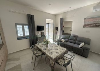 Foto 10 - Two-room apartment via Pozini, Ottaviano - photo 10