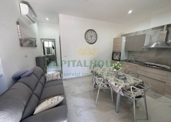 Foto 12 - Two-room apartment via Pozini, Ottaviano - photo 12