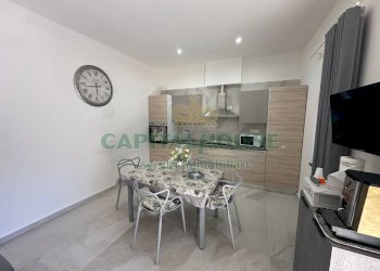 Foto 13 - Two-room apartment via Pozini, Ottaviano - photo 13