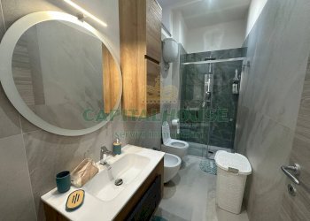 Foto 14 - Two-room apartment via Pozini, Ottaviano - photo 14