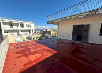 Foto 1 - Trilocale via G. Ammendola, San Giuseppe Vesuviano - foto 1