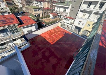 Foto 2 - Trilocale via G. Ammendola, San Giuseppe Vesuviano - foto 2