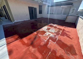 Foto 3 - Trilocale via G. Ammendola, San Giuseppe Vesuviano - foto 3