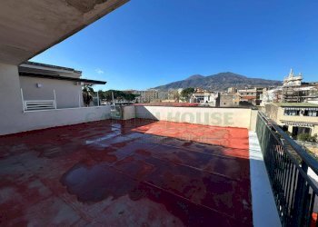 Foto 4 - Trilocale via G. Ammendola, San Giuseppe Vesuviano - foto 4