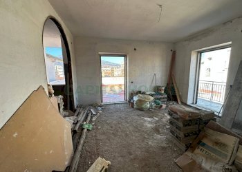 Foto 6 - Trilocale via G. Ammendola, San Giuseppe Vesuviano - foto 6