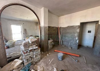 Foto 7 - Trilocale via G. Ammendola, San Giuseppe Vesuviano - foto 7