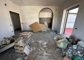 Foto 8 - Trilocale via G. Ammendola, San Giuseppe Vesuviano - foto 8