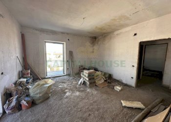 Foto 10 - Trilocale via G. Ammendola, San Giuseppe Vesuviano - foto 10