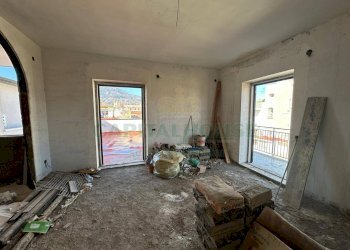 Foto 11 - Trilocale via G. Ammendola, San Giuseppe Vesuviano - foto 11