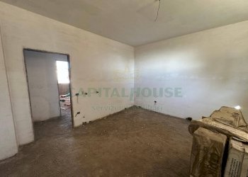 Foto 12 - Trilocale via G. Ammendola, San Giuseppe Vesuviano - foto 12