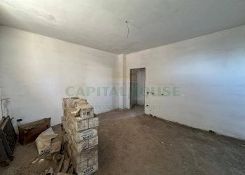 Foto 13 - Trilocale via G. Ammendola, San Giuseppe Vesuviano - foto 13