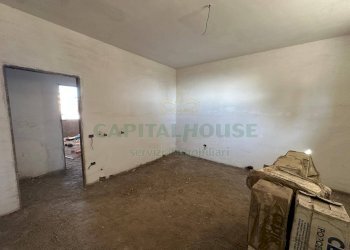 Foto 14 - Trilocale via G. Ammendola, San Giuseppe Vesuviano - foto 14