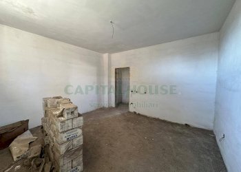 Foto 15 - Trilocale via G. Ammendola, San Giuseppe Vesuviano - foto 15