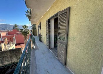 Foto 16 - Trilocale via G. Ammendola, San Giuseppe Vesuviano - foto 16