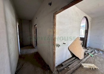 Foto 17 - Trilocale via G. Ammendola, San Giuseppe Vesuviano - foto 17