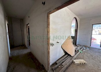 Foto 18 - Trilocale via G. Ammendola, San Giuseppe Vesuviano - foto 18