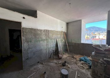 Foto 19 - Trilocale via G. Ammendola, San Giuseppe Vesuviano - foto 19