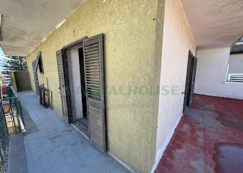 Foto 20 - Trilocale via G. Ammendola, San Giuseppe Vesuviano - foto 20