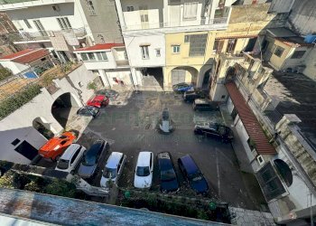 Foto 21 - Trilocale via G. Ammendola, San Giuseppe Vesuviano - foto 21