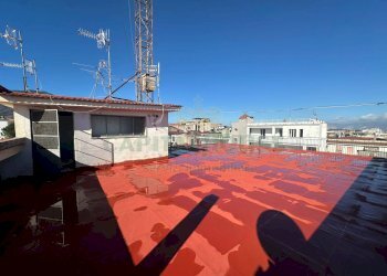 Foto 23 - Trilocale via G. Ammendola, San Giuseppe Vesuviano - foto 23