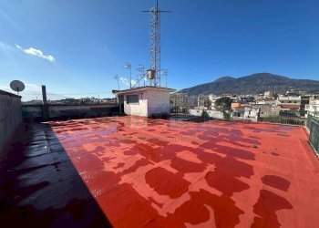 Foto 24 - Trilocale via G. Ammendola, San Giuseppe Vesuviano - foto 24