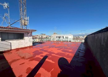 Foto 25 - Trilocale via G. Ammendola, San Giuseppe Vesuviano - foto 25