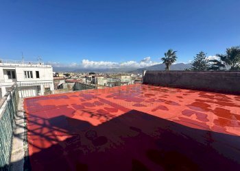 Foto 26 - Trilocale via G. Ammendola, San Giuseppe Vesuviano - foto 26