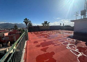 Foto 28 - Trilocale via G. Ammendola, San Giuseppe Vesuviano - foto 28